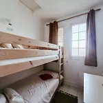 Le Coolin Loft, Vue Et Acces Directe A La Plage, Immense Terrasse, Place Des Landais Hossegor, Quartier Tres Anime, Ideal Pour Un Sejour Entre Amis