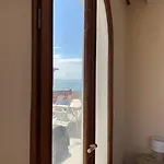 Le Coolin Loft, Vue Et Acces Directe A La Plage, Immense Terrasse, Place Des Landais Hossegor, Quartier Tres Anime, Ideal Pour Un Sejour Entre Amis 아파트 소르-호스고르