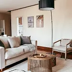 Le Coolin Loft, Vue Et Acces Directe A La Plage, Immense Terrasse, Place Des Landais Hossegor, Quartier Tres Anime, Ideal Pour Un Sejour Entre Amis Soorts-Hossegor