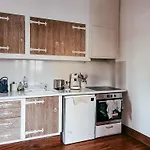 Le Coolin Loft, Vue Et Acces Directe A La Plage, Immense Terrasse, Place Des Landais Hossegor, Quartier Tres Anime, Ideal Pour Un Sejour Entre Amis *