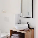 Lägenhet Le Coolin Loft, Vue Et Acces Directe A La Plage, Immense Terrasse, Place Des Landais Hossegor, Quartier Tres Anime, Ideal Pour Un Sejour Entre Amis
