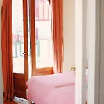 Le Coolin Loft, Vue Et Acces Directe A La Plage, Immense Terrasse, Place Des Landais Hossegor, Quartier Tres Anime, Ideal Pour Un Sejour Entre Amis Lägenhet Soorts-Hossegor
