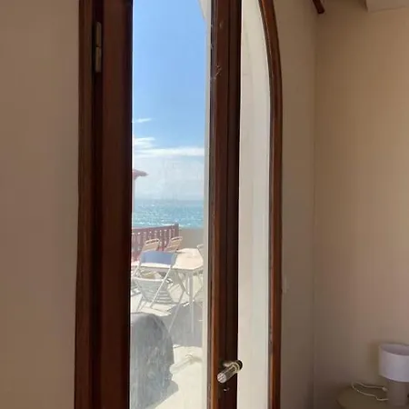 Les Basques, Vue Et Acces Directe A La Plage, Immense Terrasse, Place Des Landais Hossegor, Quartier Tres Anime, Ideal Pour Un Sejour Entre Amis Lejlighed Soorts-Hossegor