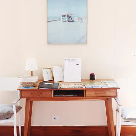 Le Coolin Loft, Vue Et Acces Directe A La Plage, Immense Terrasse, Place Des Landais Hossegor, Quartier Tres Anime, Ideal Pour Un Sejour Entre Amis Lejlighed Soorts-Hossegor