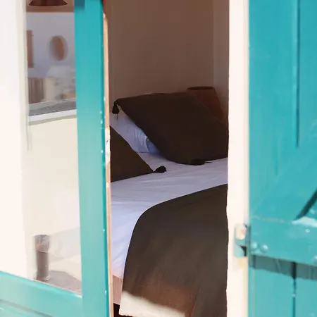 Le Coolin Loft, Vue Et Acces Directe A La Plage, Immense Terrasse, Place Des Landais Hossegor, Quartier Tres Anime, Ideal Pour Un Sejour Entre Amis Lejlighed Soorts-Hossegor
