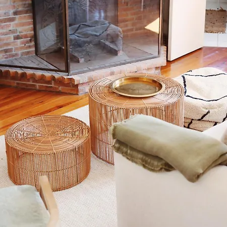 Le Coolin Loft, Vue Et Acces Directe A La Plage, Immense Terrasse, Place Des Landais Hossegor, Quartier Tres Anime, Ideal Pour Un Sejour Entre Amis *