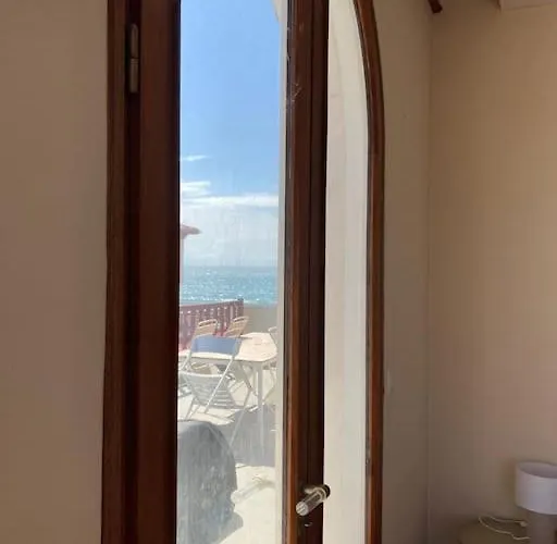 Les Basques, Vue Et Acces Directe à La Plage, Immense Terrasse, Place Des Landais Hossegor, Quartier Très Animé, Idéal Pour Un Entre Amis Appartement Soorts-Hossegor